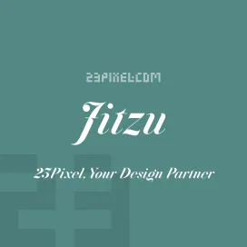 Jitzu
